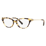 TIFFANY TF2231 8064